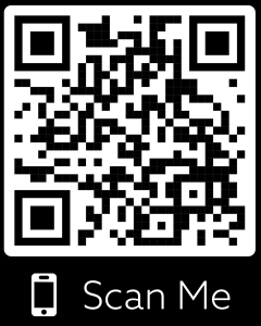 Scan to get a free quote